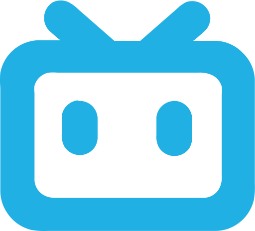 Bilibili