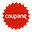 Coupang