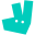 Deliveroo