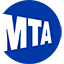 MTA