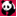 PandaEx