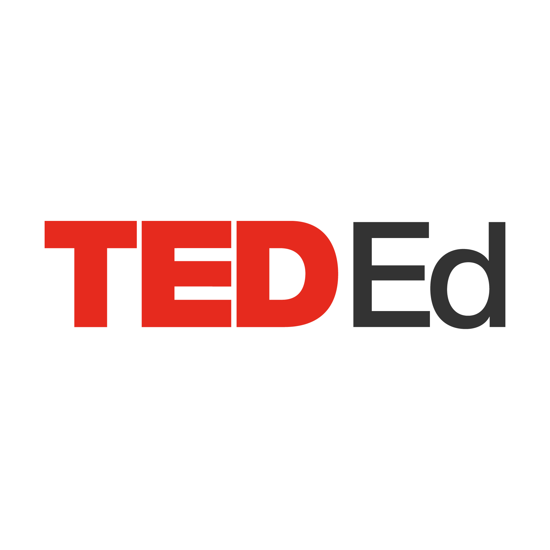 TED-Ed